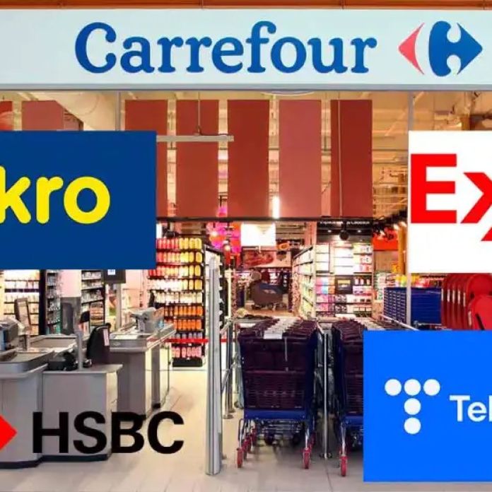 Multinationals leaving – why Argentina is still not appealing for investors