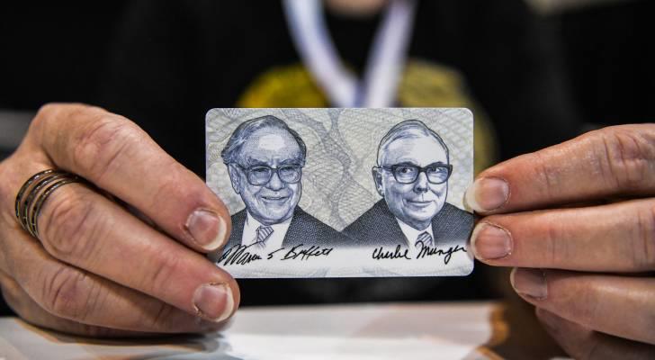 Charlie Munger Revealed 3 Reasons Warren Buffett Was“So Much Richer” - Here's How Any Investor Can Use Them
