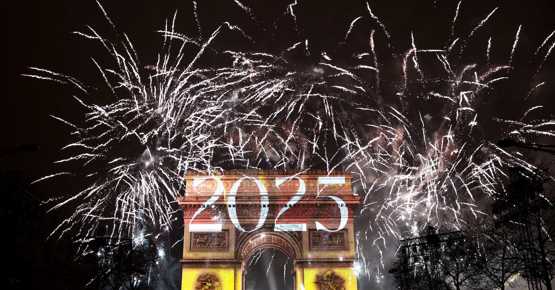 Long story short: Breakingviews toasts 25 years