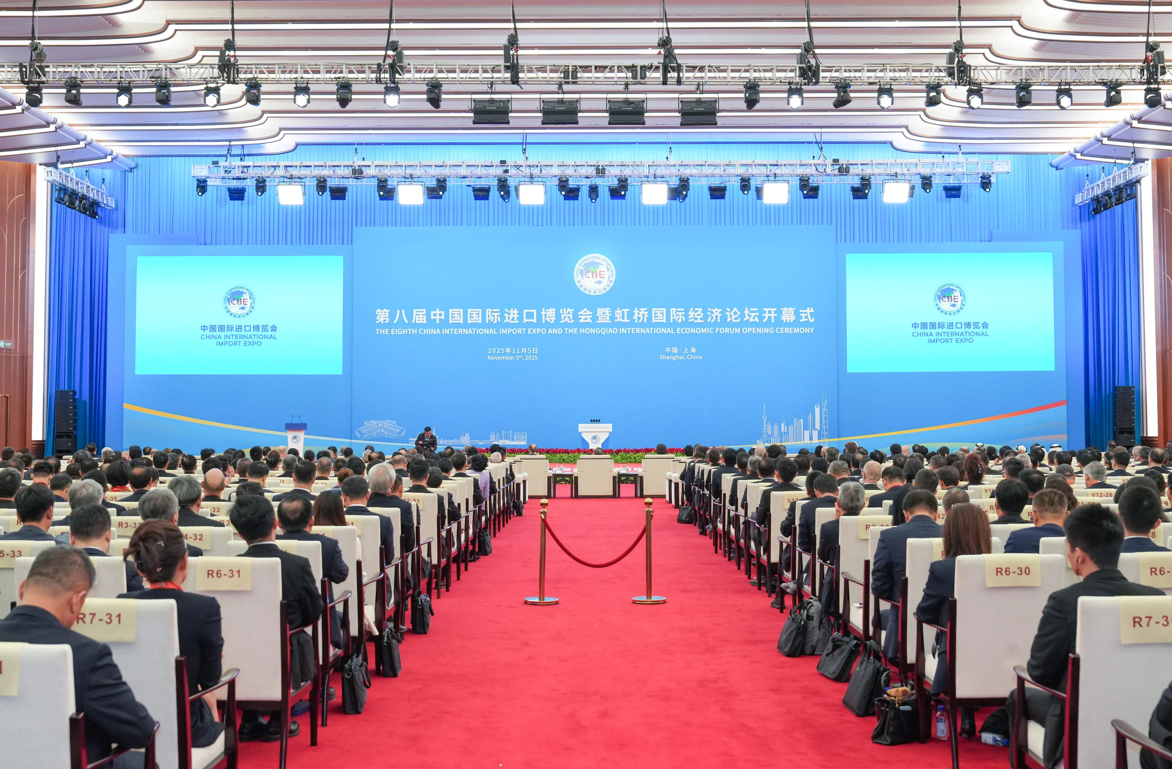 Michael Spence on China: fix property, boost confidence – tariffs are secondary