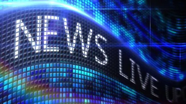 What To Know About The Flight Cancellations At US Airports Caused By The Government Shutdown