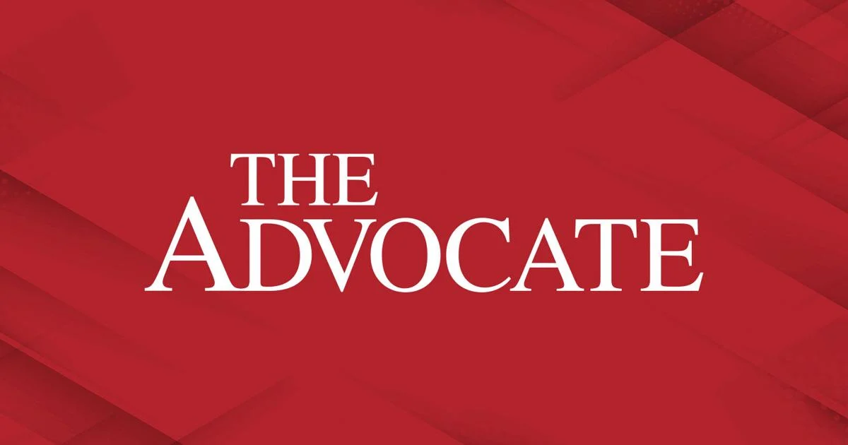 East and West Feliciana Council on Aging activities starting Nov. 12, 2025