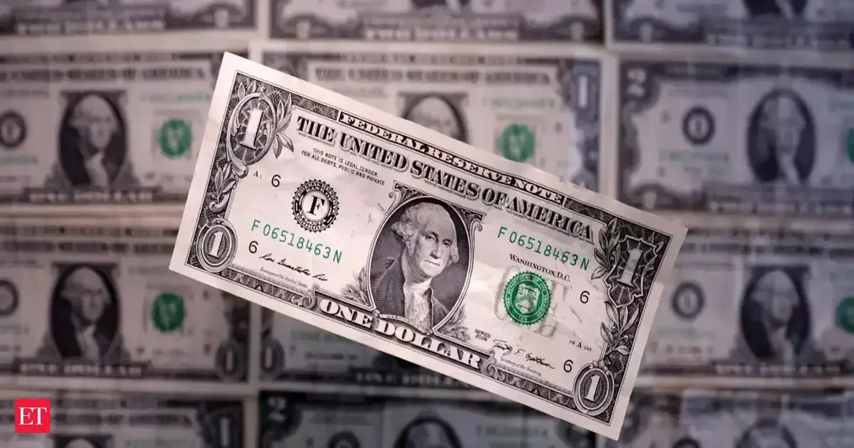 Millions of US citizens to receive stimulus payment before Thanksgiving 2025: Check amount, date, eligibility and more