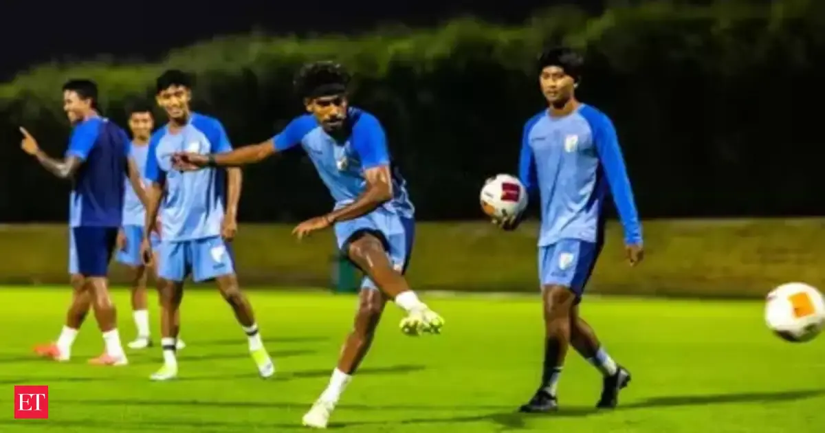 AIFF fails to attract bidders for Indian Super League commercial rights