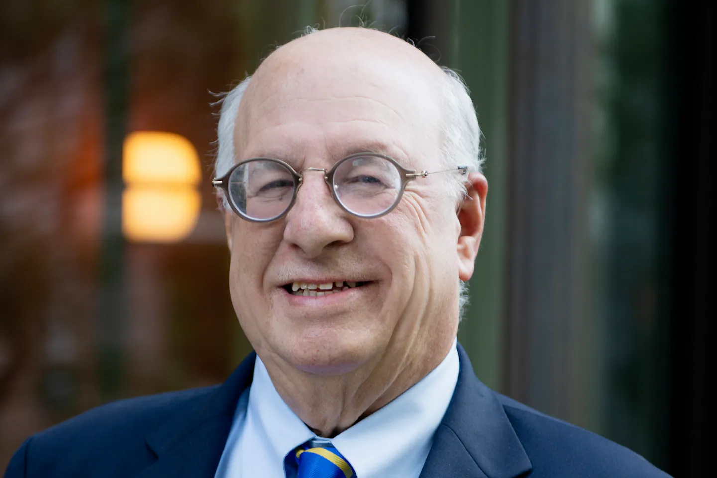 Boston law firm Todd & Weld lands high