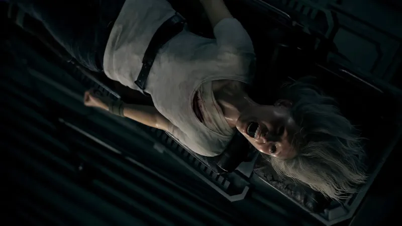 Capcom Announces Resident Evil Requiem Showcase For Early Next Year Alongside Switch 2 Pro Controller And More