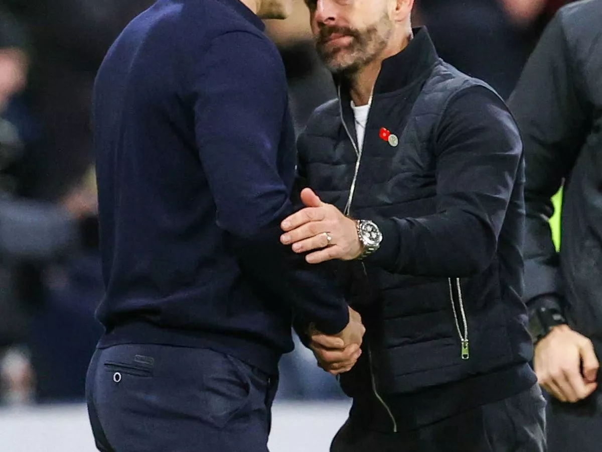 Stephen Robinson puts St Mirren cup final excitement on hold to focus on Premiership form