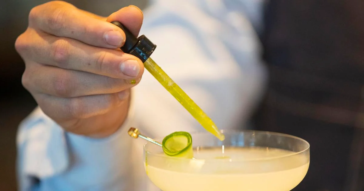 Our food editor’s guide to eating brunch in Charleston