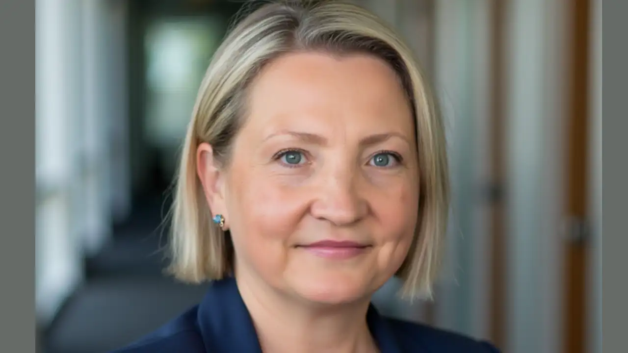 Fired but Free: Microsoft Veteran Turns Layoff Shock Into an Entrepreneurial Dream