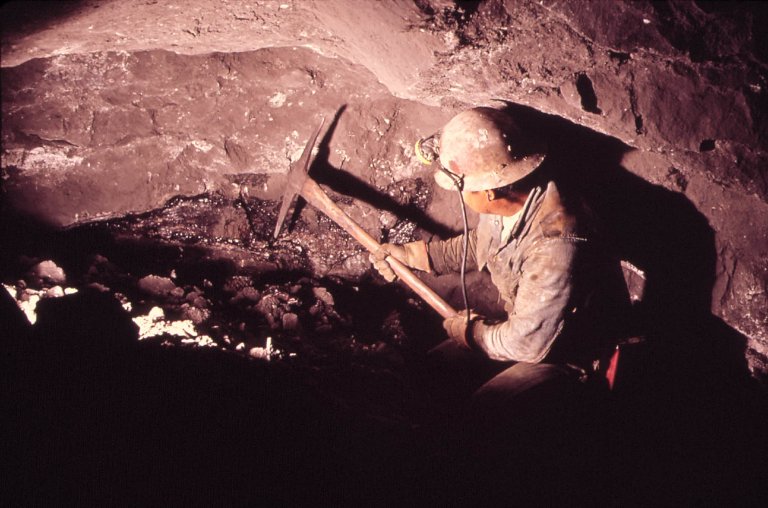 Labour, capital, and the ‘free gifts of nature’