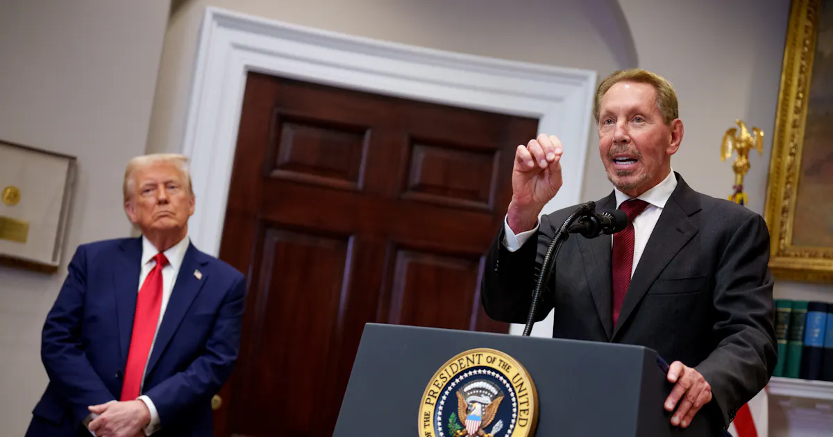 Conservative Media’s Big Advantage: Money, Money, Money