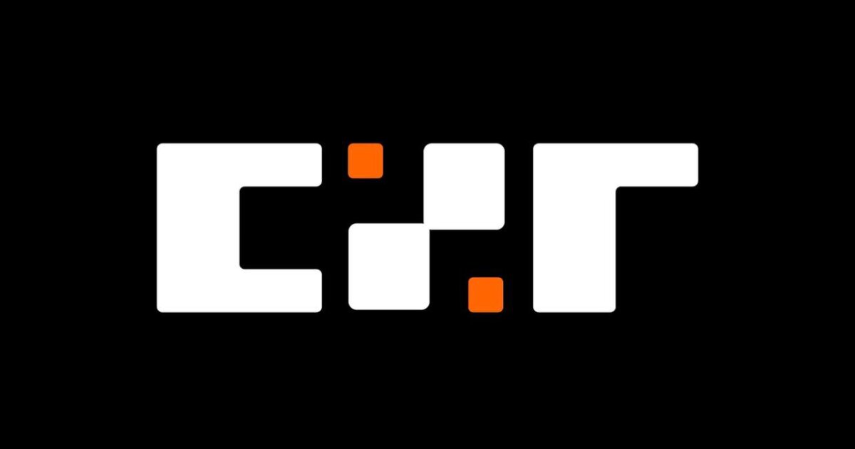 CZR Exchange Announces Upcoming $CZR Token Launch Under the