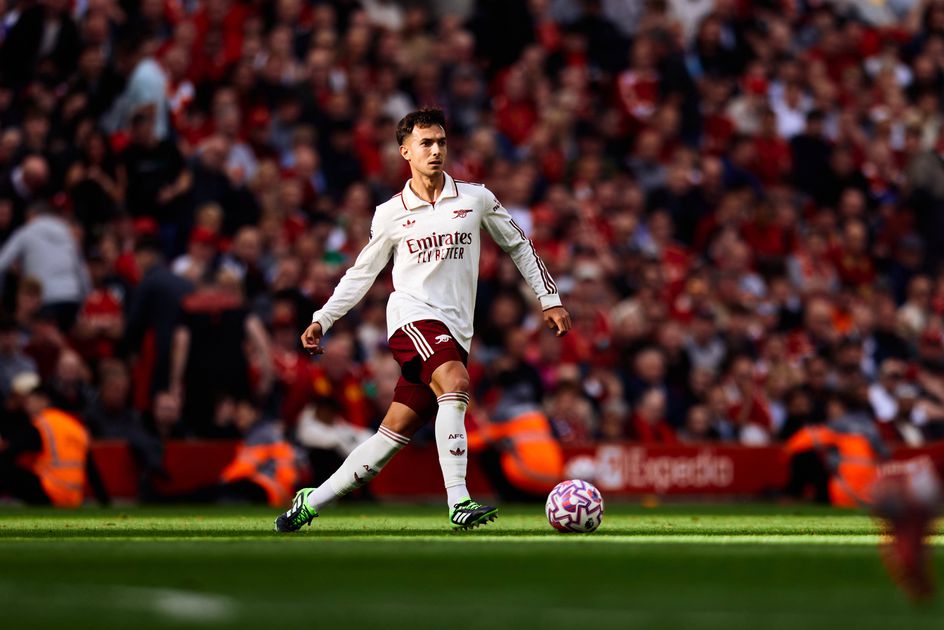 Burnley vs Arsenal preview, prediction, team news and head-to-head