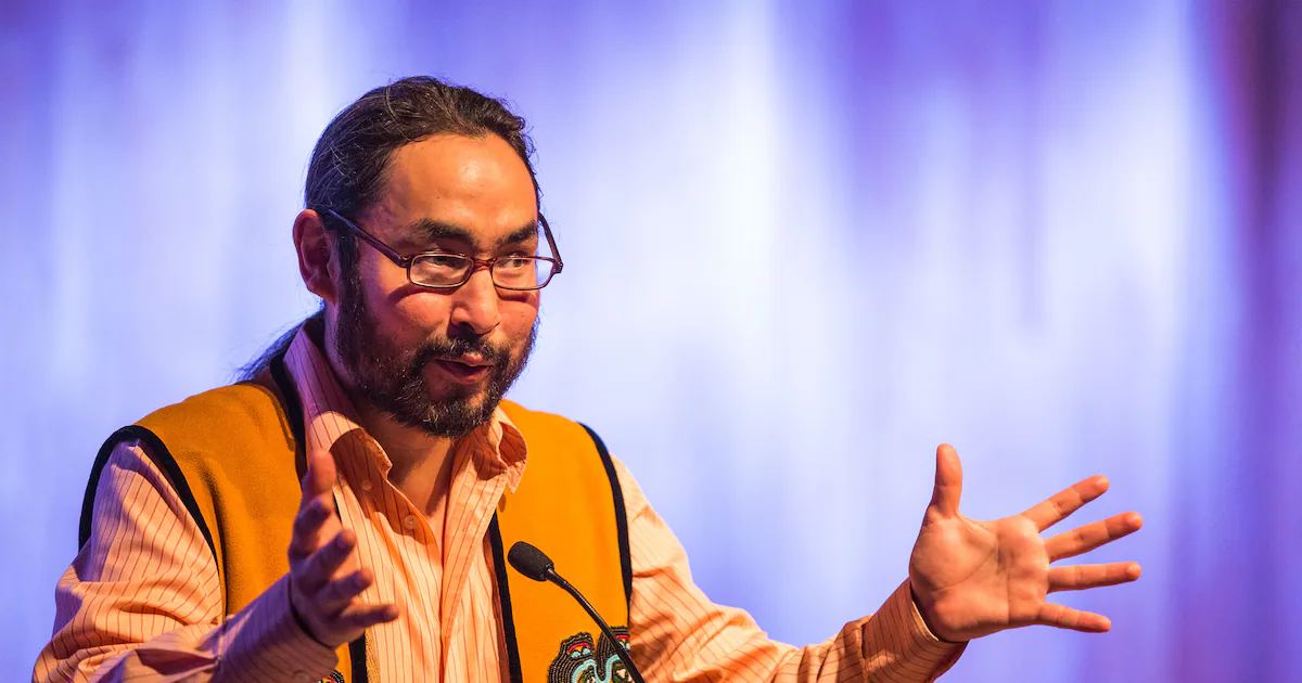 Opinion: Telling hard stories in rural Alaska builds stronger communities