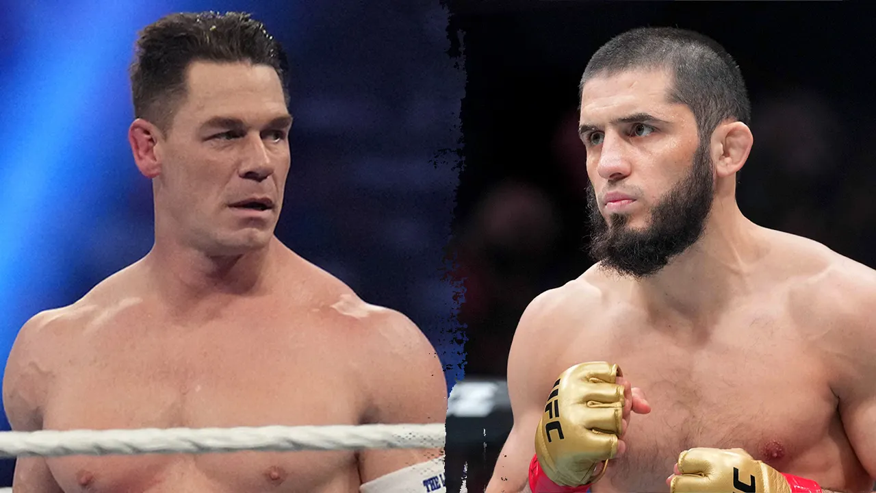 On Location offering unforgettable memories at MSG for UFC, WWE