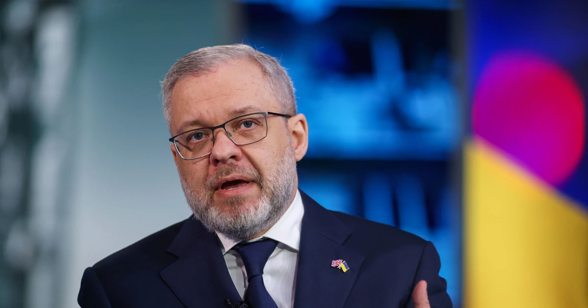 Justice minister suspended