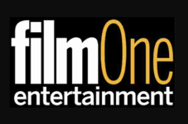 Rushlake Media, FilmOne Entertainment, and InkBlot Productions Join Forces to Distribute Premium Nigerian Films to Global Audiences