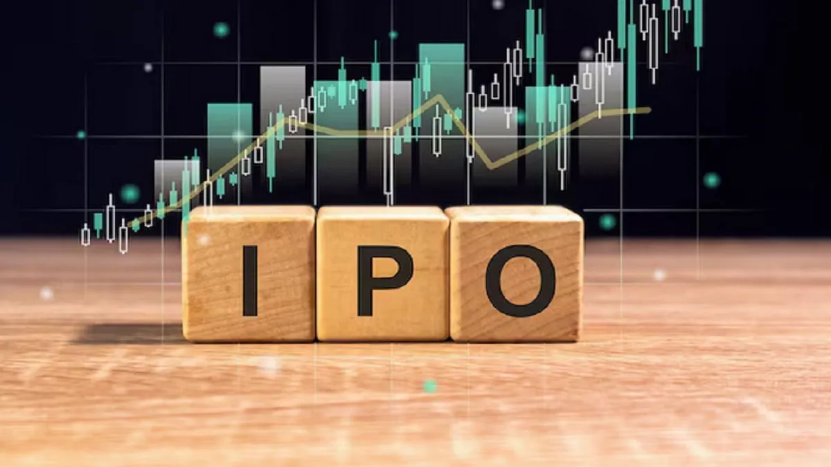 Upcoming IPOs : शेयर बाजार में अगले हफ्ते IPO की हलचल, आने वाले है 5 नए इश्यू