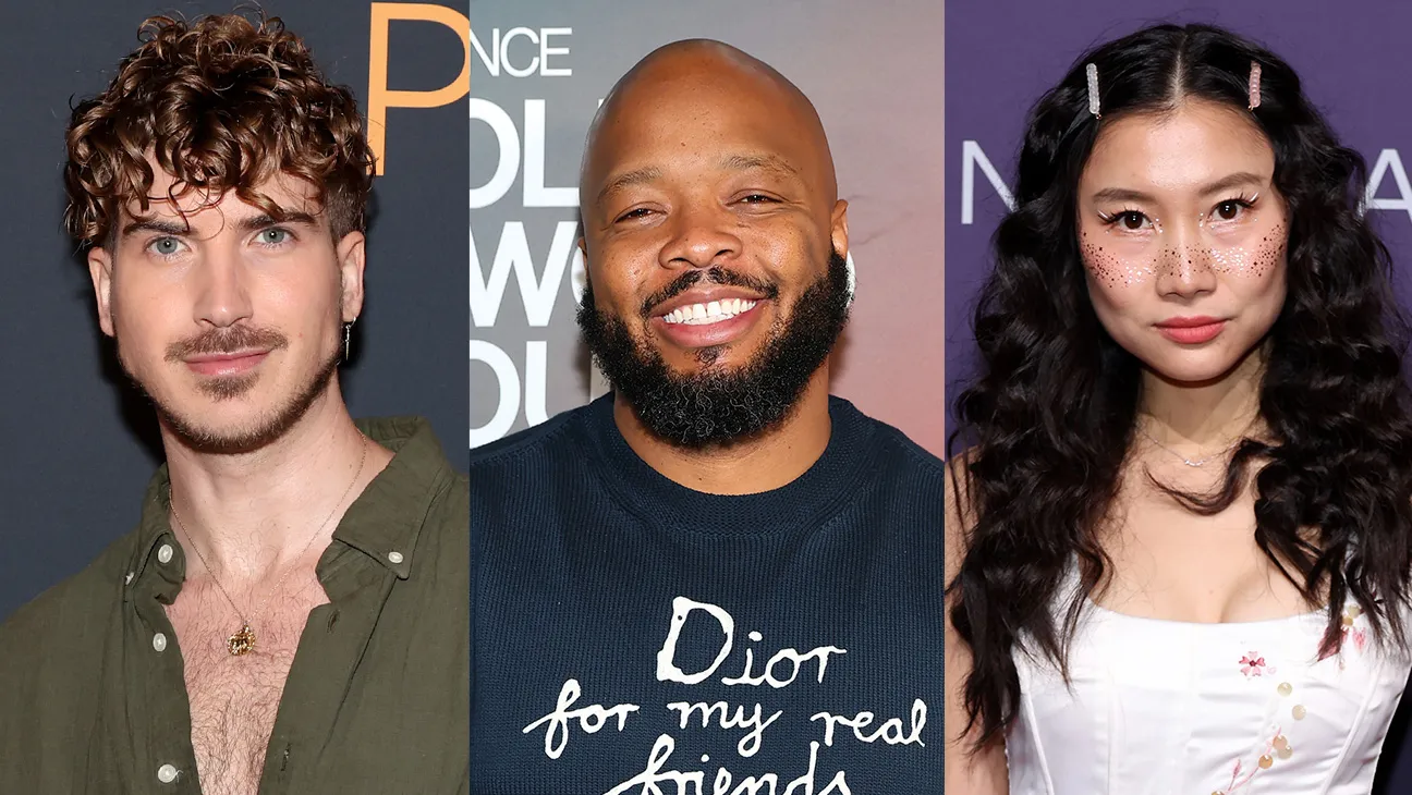 Tubi Unveils Slate of Original Series From Digital Creators