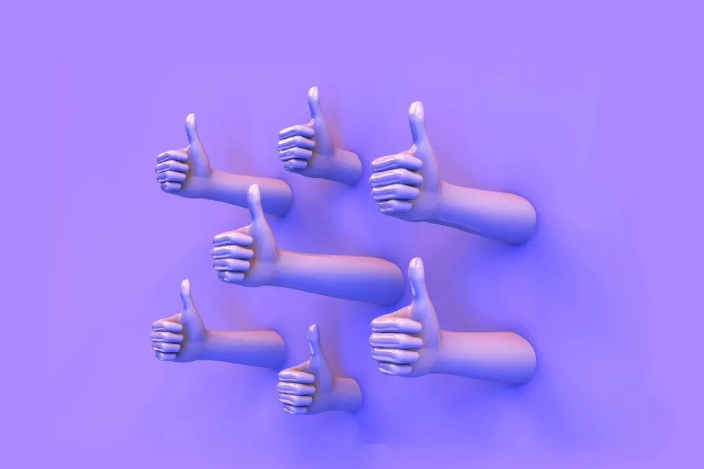 I Found Out the Hard Way That This Common Professional Response Is the First Sign of Trouble