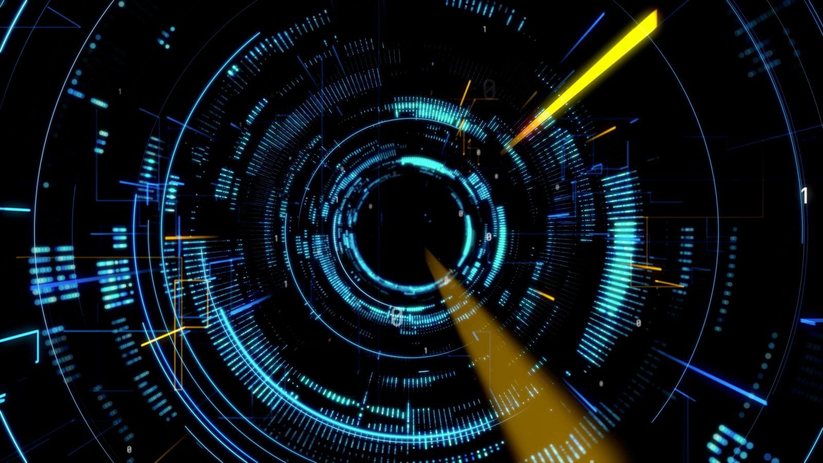 Amazon Just Ditched Its Stake in IonQ Stock. Should You Bail on the Quantum Computing Leader Too?