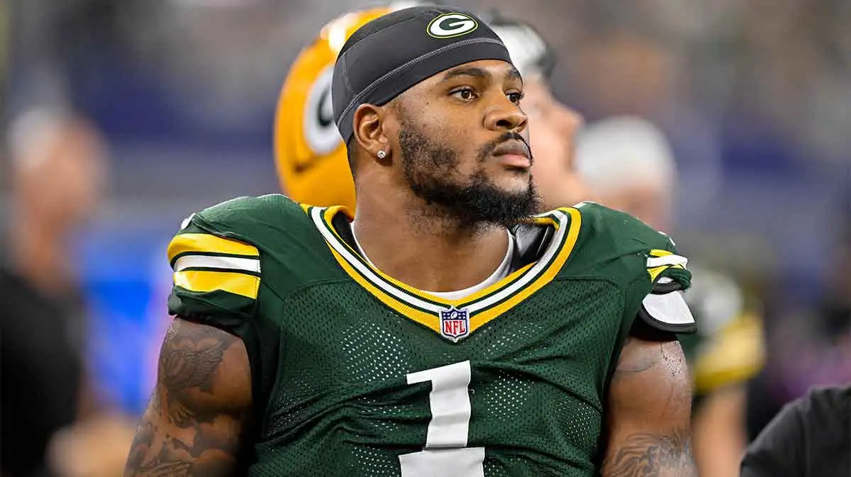 Why Skip Bayless thinks Cowboys won Micah Parsons trade — ‘No doubt’