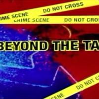 Beyond The Tape Friday 7th November 2025