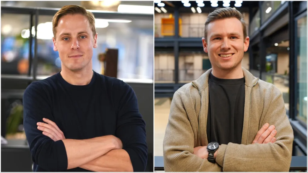 Casting Platform Free For Actors Launches In UK