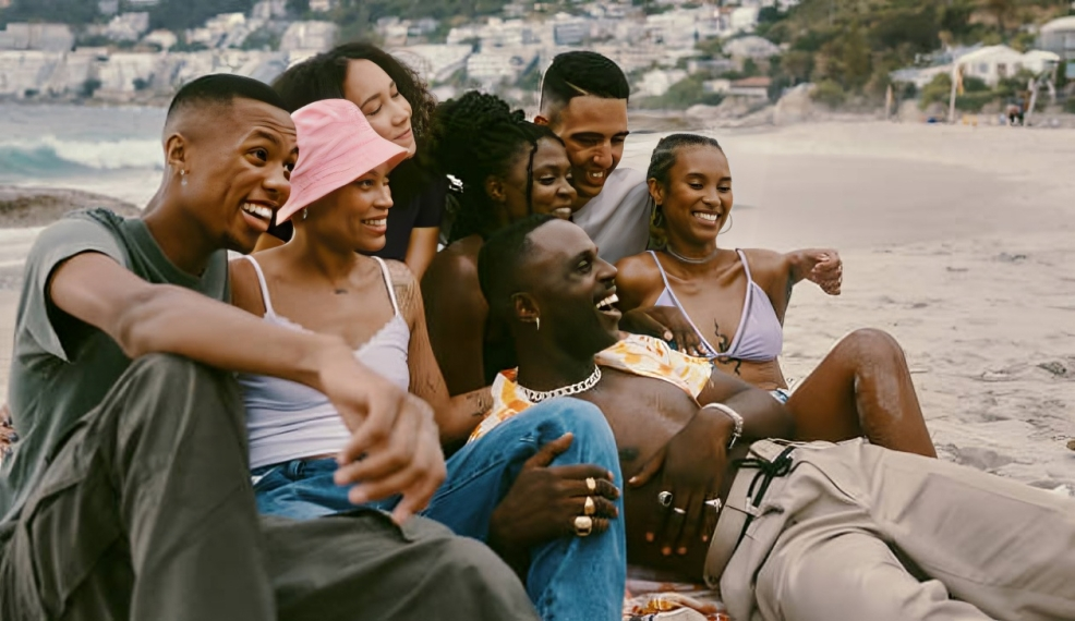 7 Things You Should Not Tolerate in Friendship