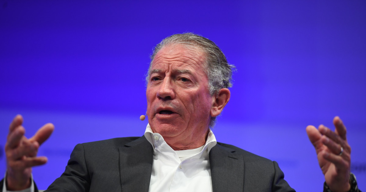 Once-booming AI stock now weighs drastic move