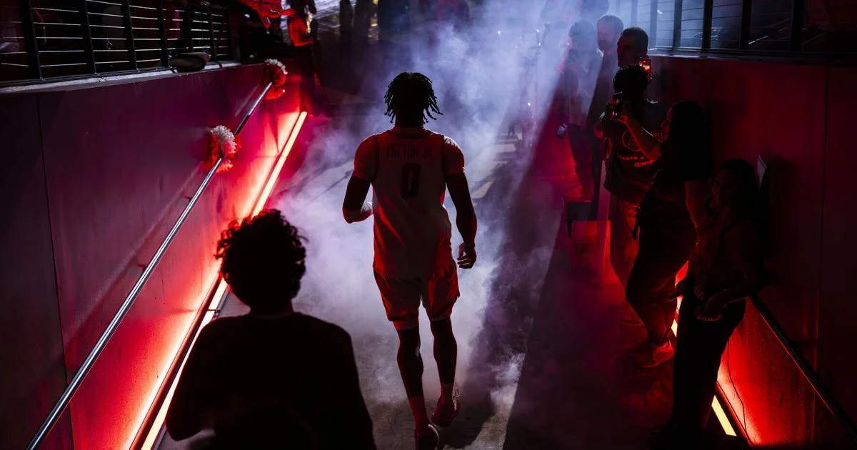 Lobos defeats UC Riverside Highlanders