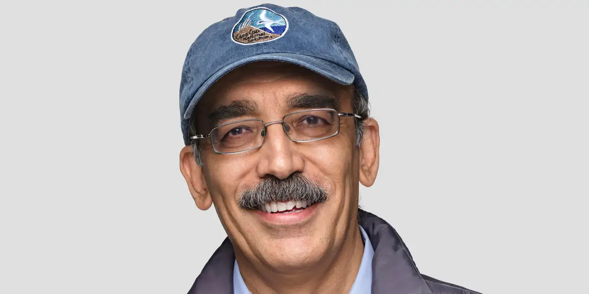 IBM Chief Scientist: New Engineers Should Look Beyond Big Tech