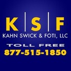 Vestis Investigation Initiated By Former Louisiana Attorney General: Kahn Swick & Foti, LLC Investigates the Officers and Directors of Vestis Corporation – VSTS