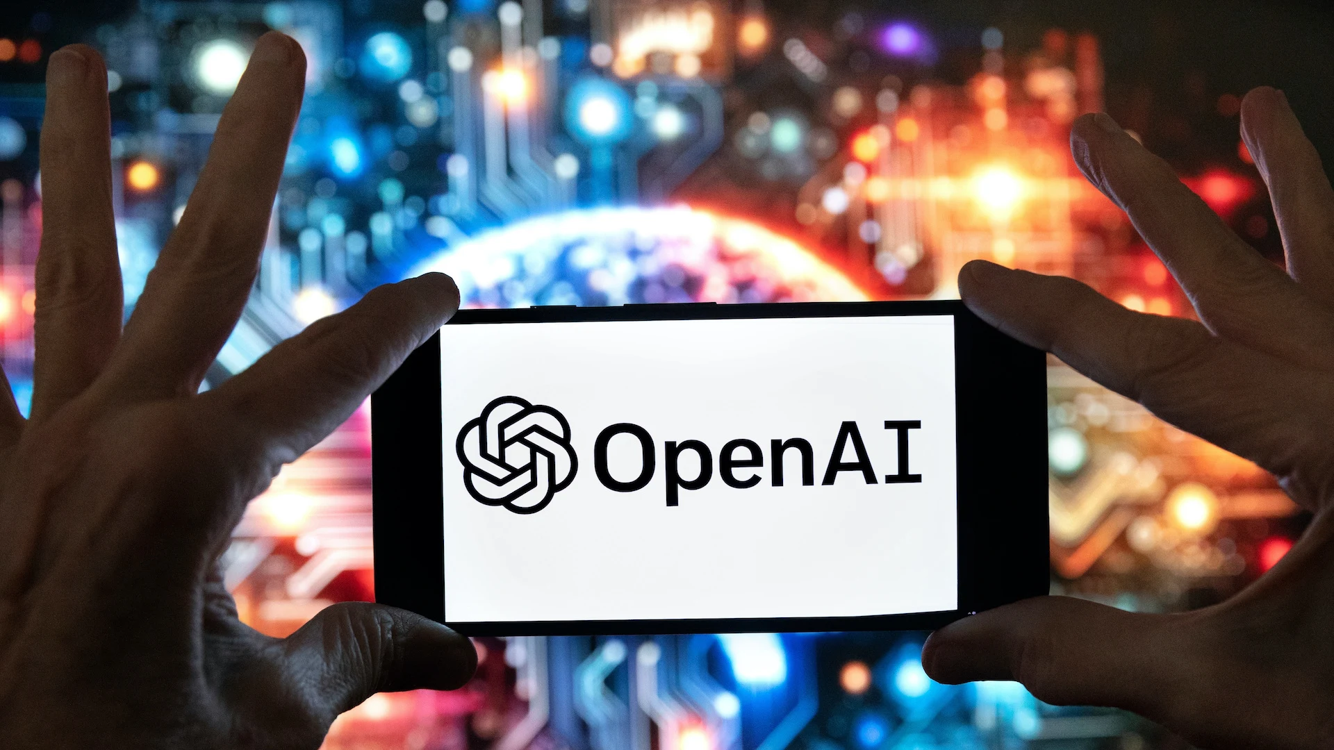 Watchdog group demands OpenAI withdraw Sora 2