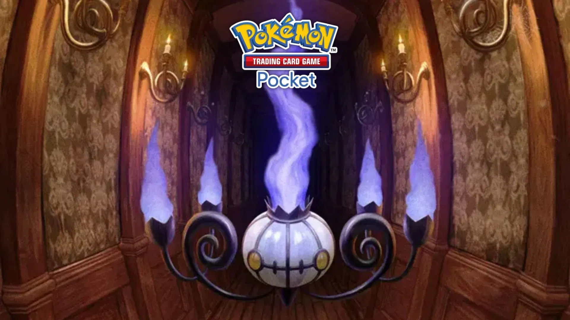 Rarest cards in Pokemon TCG Pocket Mega Rising expansion