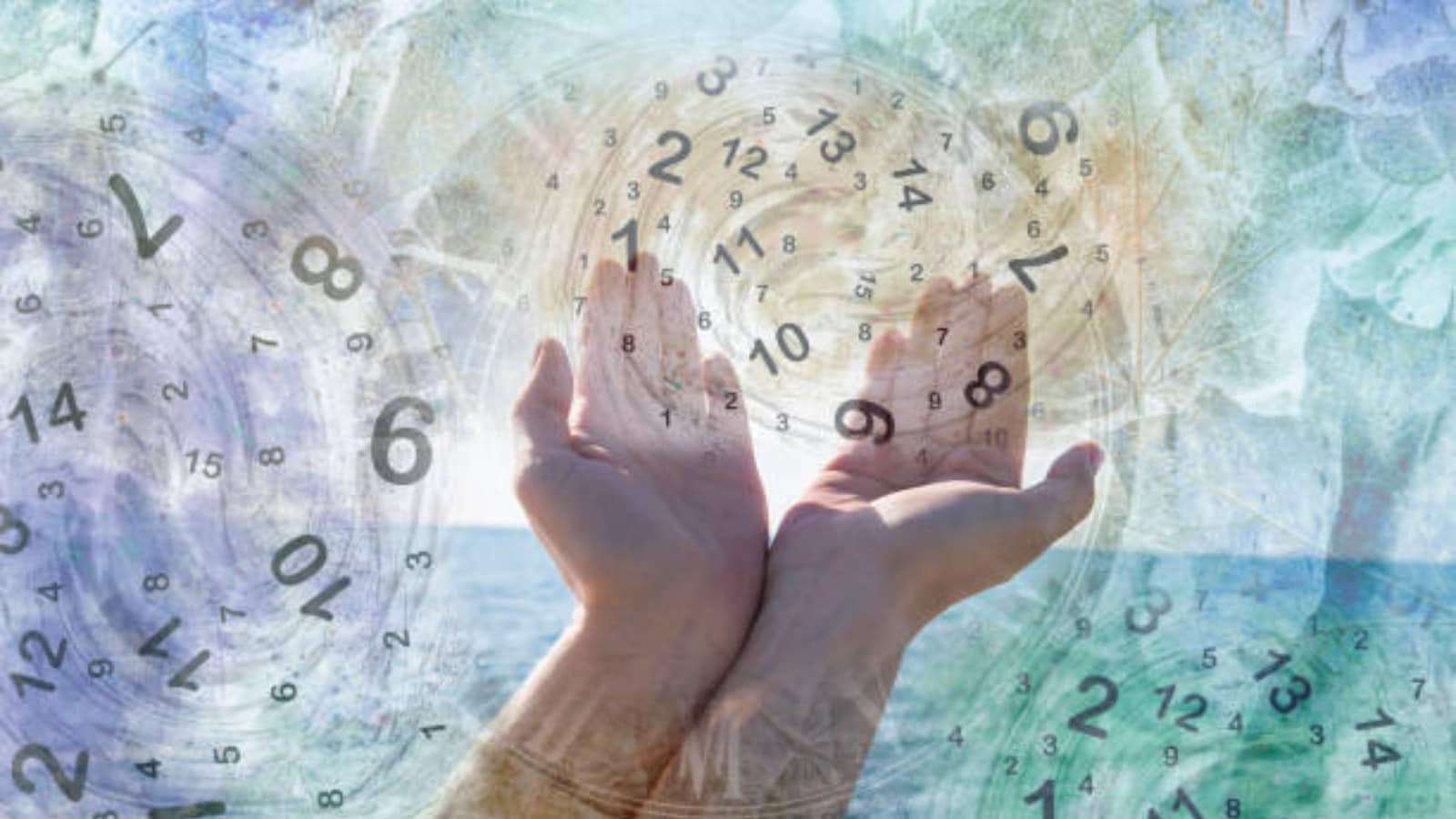 Numerology Horoscope Today, November 9, 2025: See What's In Store For You