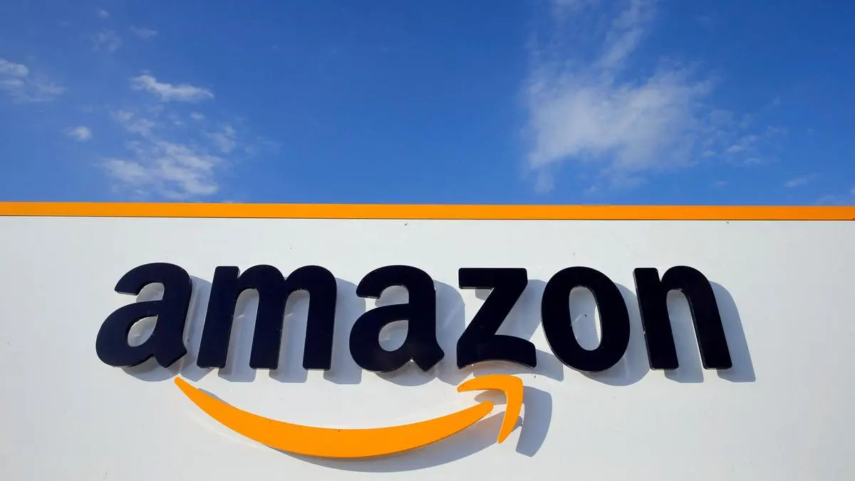 Amazon takes low-cost e-commerce service Amazon Bazaar global