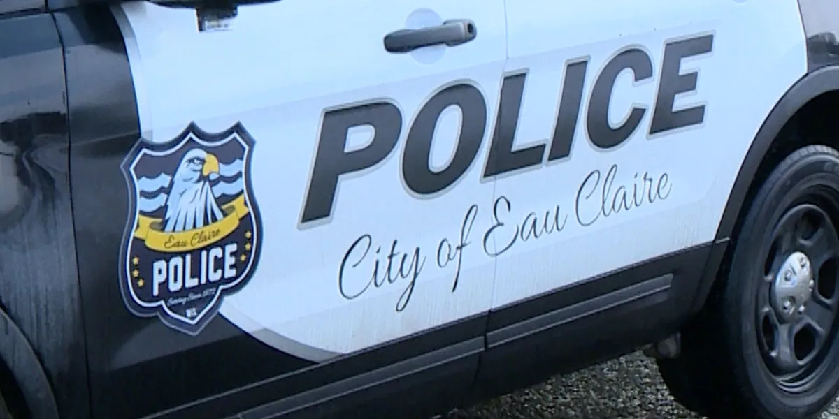 Eau Claire police: 3 people in custody in connection with several retail thefts