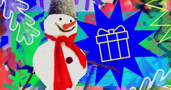 Where Brands Can Find a Global Home for the Holidays