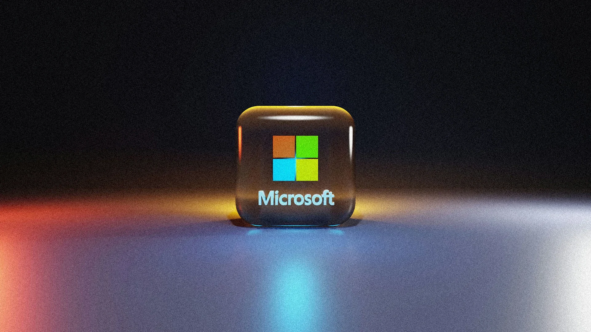 5 Free Windows Apps That Outperform the Built-in Ones