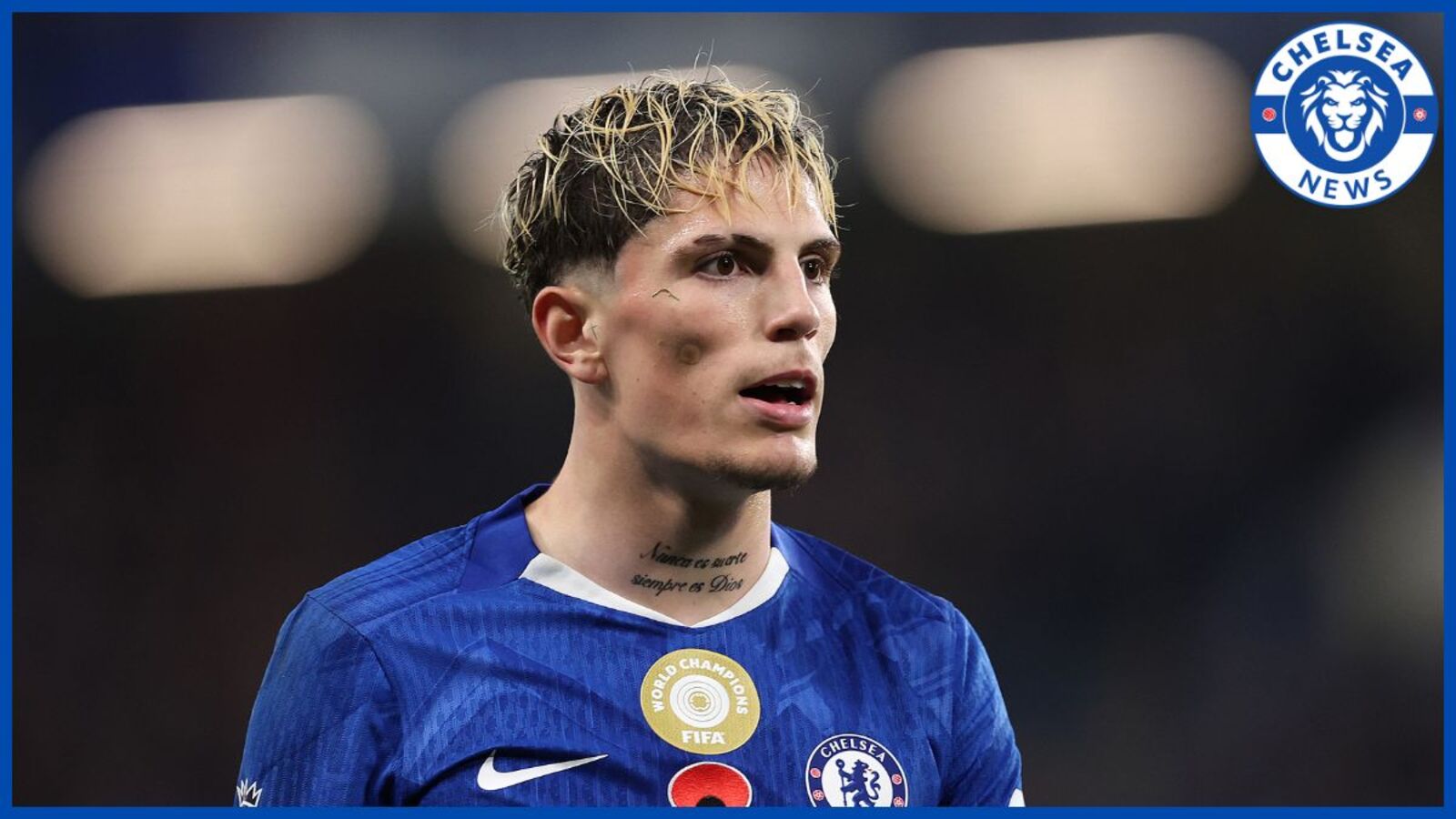 John Obi Mikel names 'absolutely brilliant' Chelsea ace who’s been a 'really good piece of business'