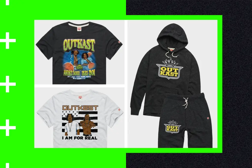 How to Buy the Collection Online