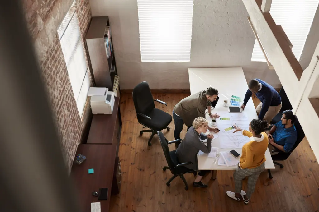 Turn Your Startup Into a Scalable, Sustainable Business - Wherever You Are