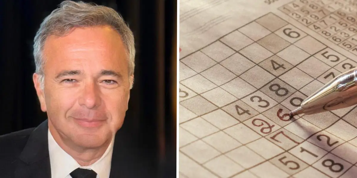 6 Daily Habits of a Neuroscientist Training to Be a Super-Ager