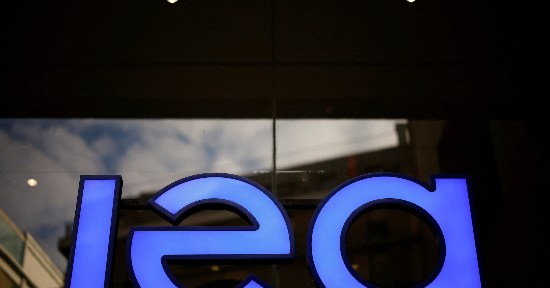 IEA’s bullish oil outlook is a nod to Trump, wake-up call for world