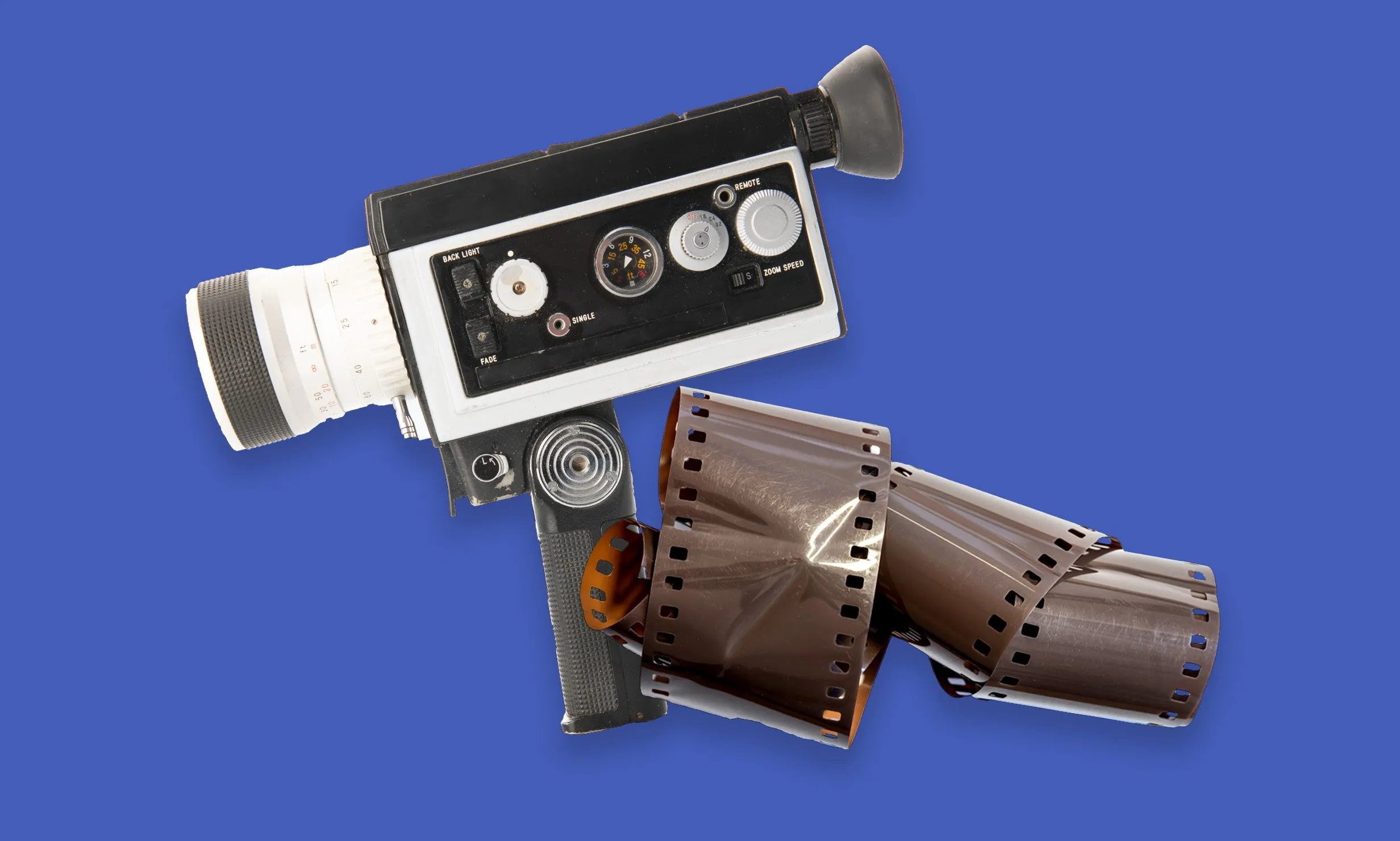 I’ve been flooded with requests for custom porn videos — my son helps me film them