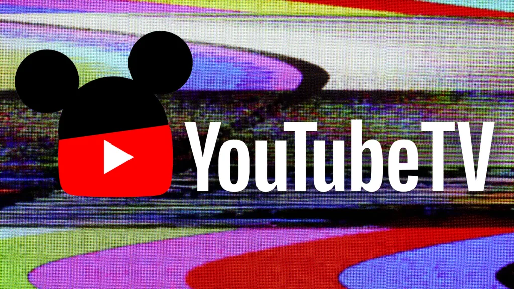 Disney-YouTube TV Carriage Battle: How Much Is Each Side Losing?