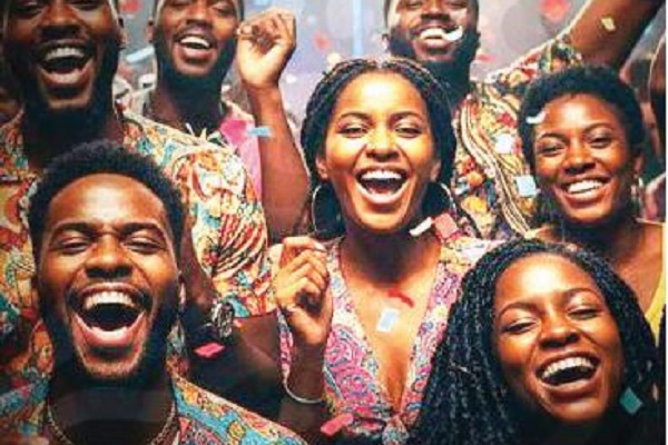 Shakara Festival set to redefine Detty December