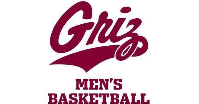 Montana Grizzlies beat UNLV behind Williams' 30-point outing