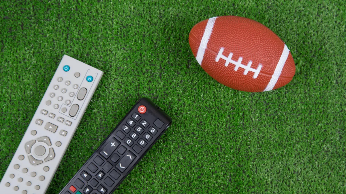Missing ESPN, ABC and Other Disney Channels? Here Are 5 Alternatives to YouTube TV